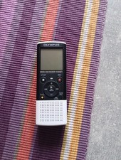 Olympus Digital Voice Recorder