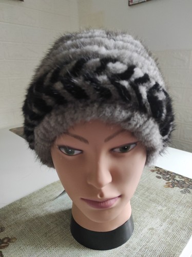 Damen qualität gestrickte - damen,
