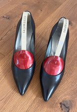 Maripe Schuhe Damen, Klassiker