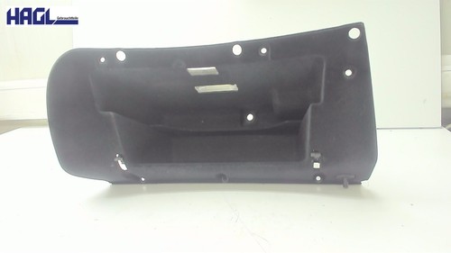 Kasten handschuhfach alfa - handschuhfach,