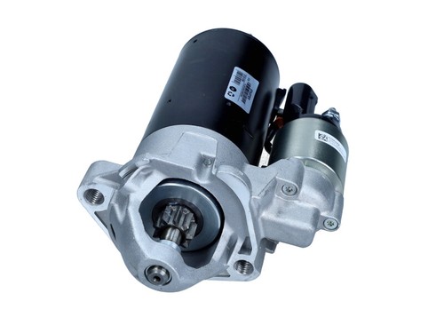 Maxgear anlasser starter - maxgear,