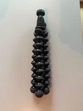 Stativ Joby GorillaPod 1K Kit für spiegellose und Kompakt-Kameras