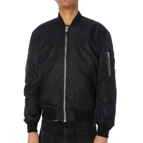 Schott nyc macampsrs - nyc,