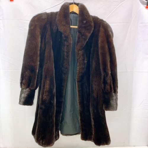 8aam013 blackglama nerz - 8aam013,