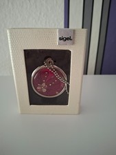 Giulia Sigel Design Handbag Holder Jolie Taschenhalter NEUw NP 18 €