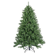 150 - 210cm Künstlicher