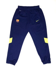 Barcelona Nike Dri-Fit