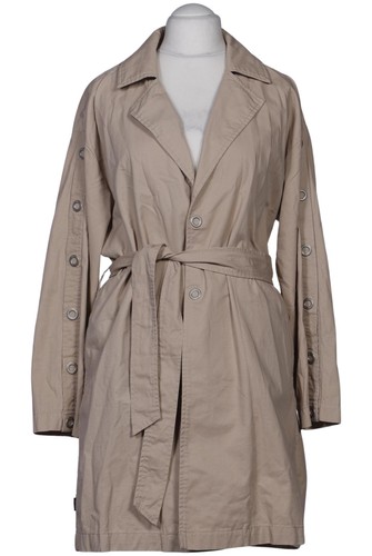 Khujo mantel damen jacke - mantel,