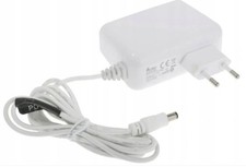 Original Stecker-Netzteil