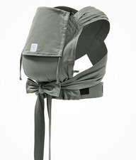 Stokke Limas Babytrage in