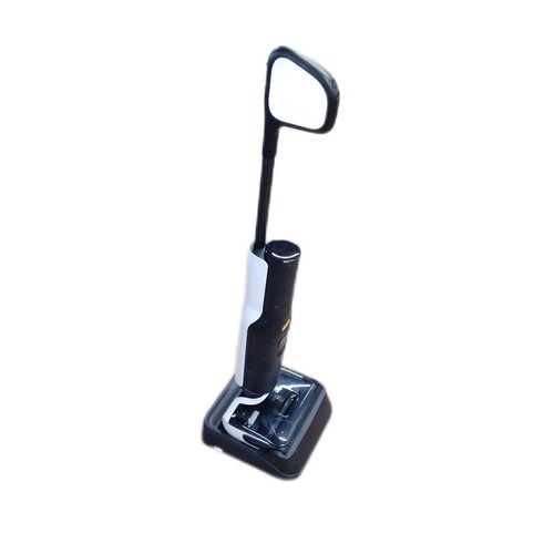 Roborock f25 nass - f25,