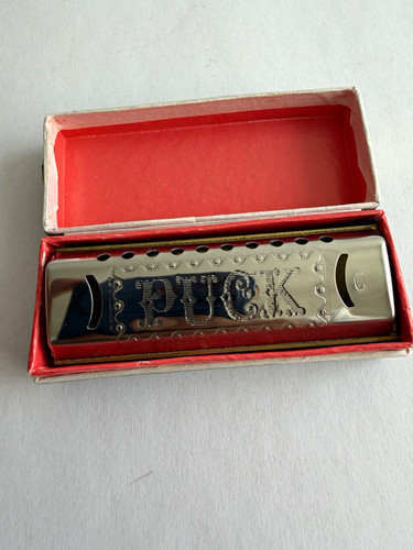 Hohner diatonische - hohner,