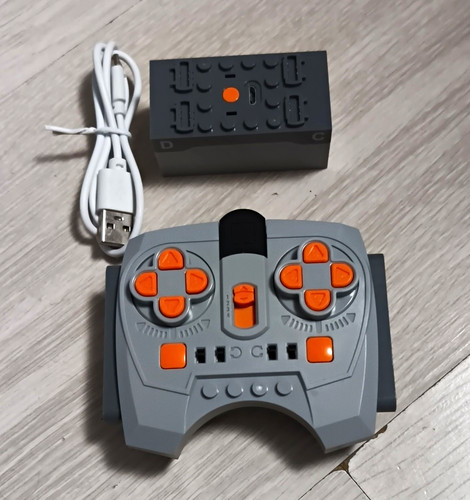 Lego mindstorms nxt - mindstorms,