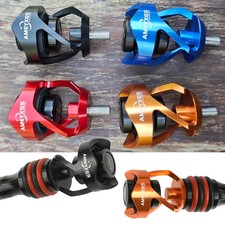 Bogen Stabilisator Ball