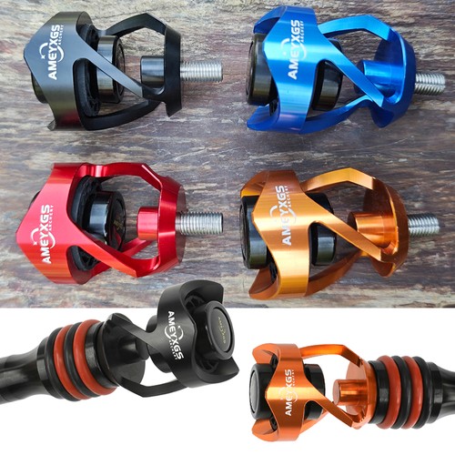 Bogen stabilisator ball - stabilisator,