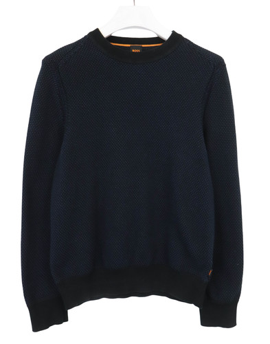 Hugo boss kapoksi orange - boss,