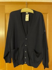 März München Strickjacke