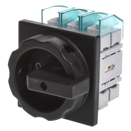Siemens 3ld2804 tk51 - siemens, 3ld2804-tk51