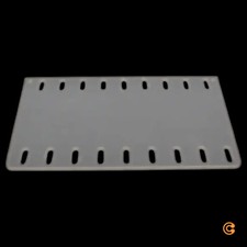 String Seitenwand Plexiglas