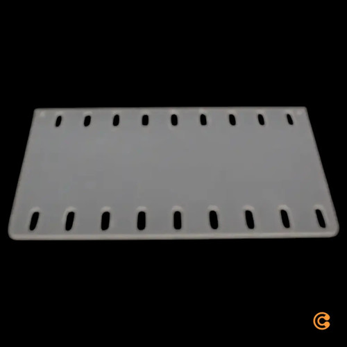 String seitenwand plexiglas - seitenwand,