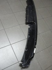 Original Ford Transit Windlauf Abdeckung Wasserkasten YC1H18713BE