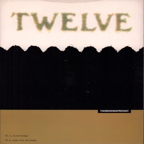 Wedding present christmas - wedding,