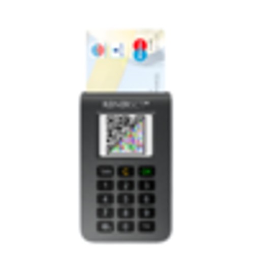 Reiner sct tanjack photo - tanjack®, qr