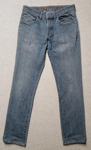 Camel active woodstock jeans - active,