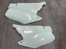 Plastics Verkleidung