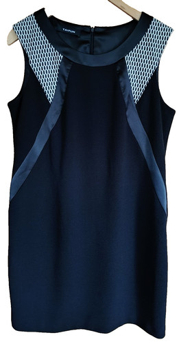 Taifun etuikleid damen 42 - taifun, gr