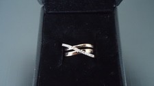 Moncara ring neu 375 - neu,