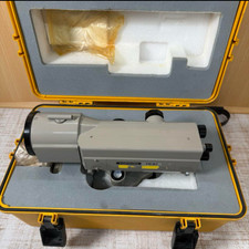 TOPCON TS-E1 Erstklassiges