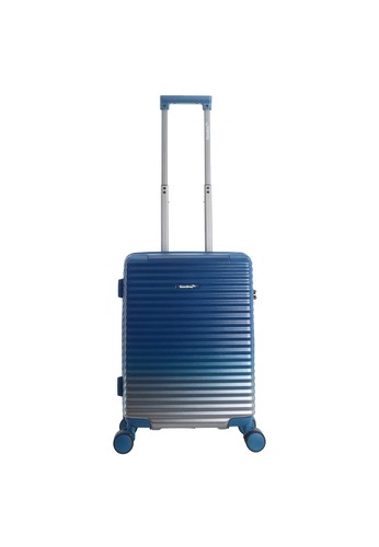 Saxoline blue elite - blue,