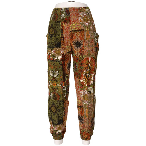 Giysa pyjamahose größe m - pyjamahose,,