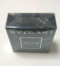 Bvlgari Aqua Pour Homme Eau de