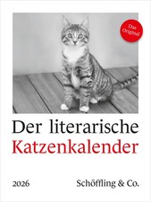 Der literarische