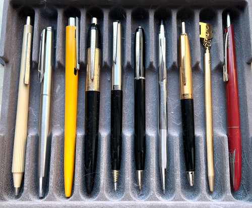 Sold found x - as, found:
