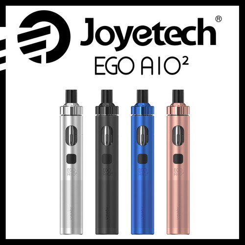 Joyetech ego aio - joyetech, 2