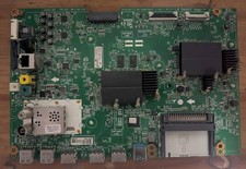 MAINBOARD für LG 60UH8509