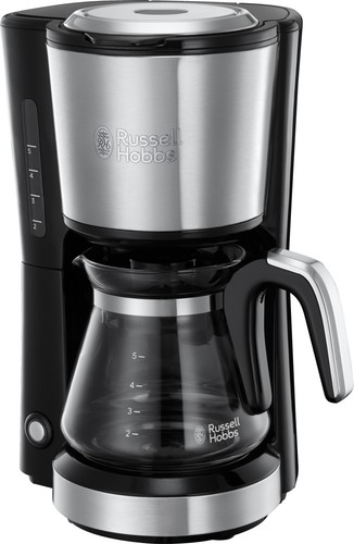 Russell hobbs 24210 compact - russell, 24210-56