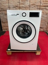 Bosch Serie 6 WGG244ZV0