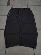 00s Aem’Kei Vintage Pants