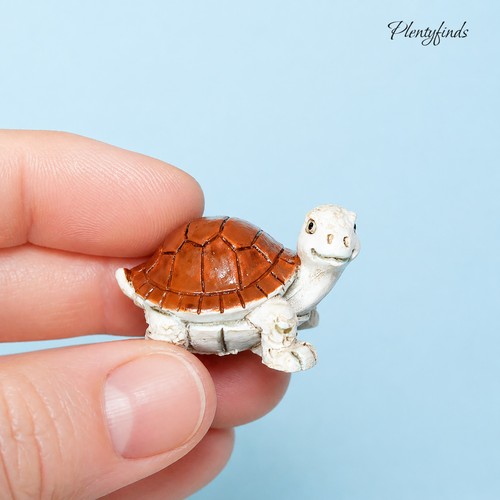 Dollmafando miniatur - dollmafando,