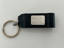 Berner Funk Fernbedienung Schalter Fernsteuerung Handsender Funktaster