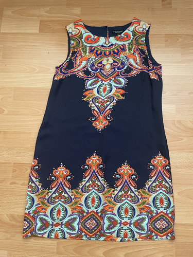Tolles kleid ana alcazar - tolles,