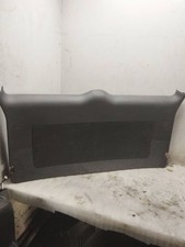 Volkswagen Sharan 2002 Hinten