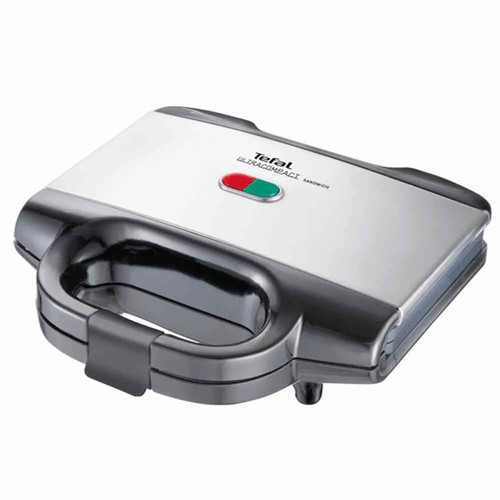 Tefal sandwichtoaster sm1552 - tefal,