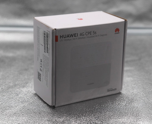 Huawei cpe b320 sim 4g - -,