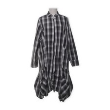 D'Celli, Kleid, Größe: L