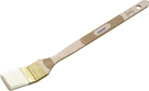 Pinsel heizkörperpinsel - pinsel,